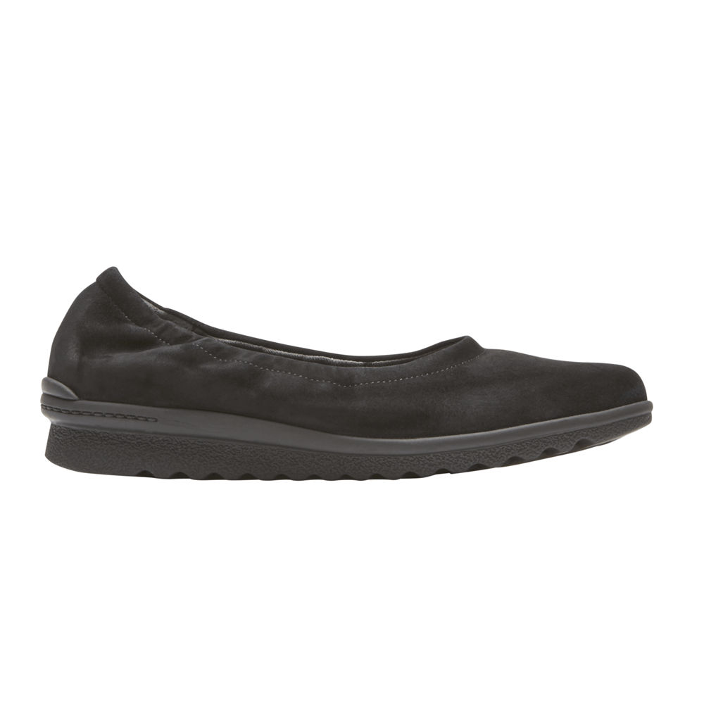 Rockport shoes for on sale women